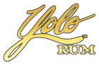 Yolo Rum logo