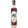 Yolo Rum Gold - Sugar Free, Gluten Free, Award Winning, Pure Rum aged 10 years