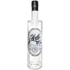 Yolo Rum Silver - Sugar Free, Gluten Free, Award Winning Pure Rum aged 2 years